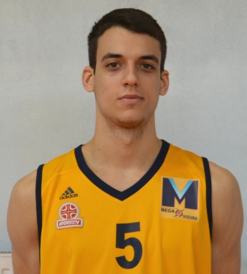 Krstic.jpg