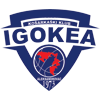 http://stats.abaliga.com/stats/img/foto/Igokea.png