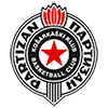 http://stats.abaliga.com/stats/img/foto/Partizan.png