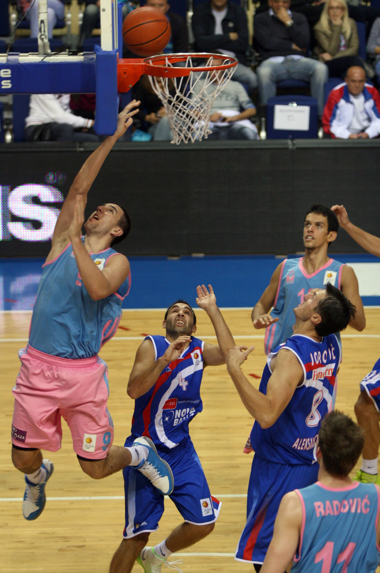 Mega Vizura-Igokea 27.jpg