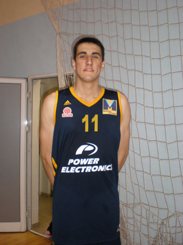 Milenko Veljkovic.jpg