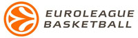 Euroleague_logo.jpg