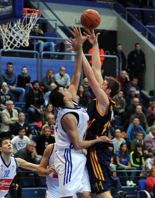normal_saric-radovic.jpg