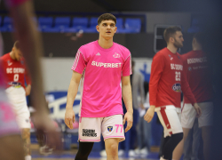 mega_scderbi_005