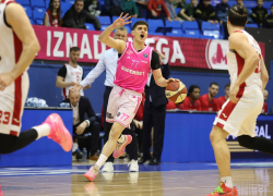 mega_scderbi_012