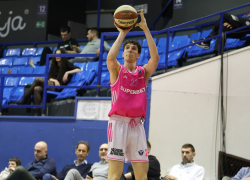 mega_scderbi_017