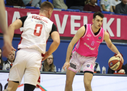 mega_scderbi_030