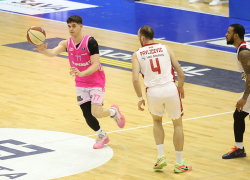 mega_scderbi_038