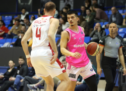 mega_scderbi_041