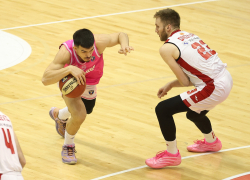 mega_scderbi_045
