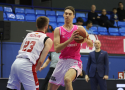 mega_scderbi_065