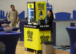 mega_scderbi_074