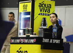 mega_scderbi_075