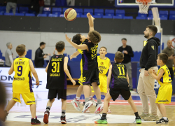 mega_scderbi_077