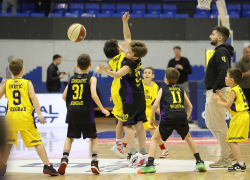 mega_scderbi_078
