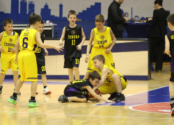 mega_scderbi_080