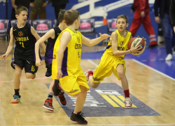 mega_scderbi_082