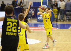 mega_scderbi_083