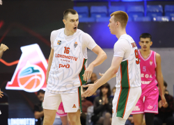 vtb_mega_loko_029