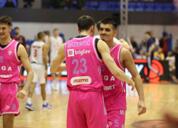vtb_mega_loko_055