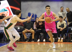 vtb_mega_loko_069