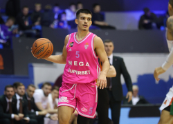 vtb_mega_loko_075