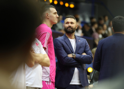 vtb_mega_loko_078