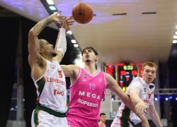 vtb_mega_loko_081