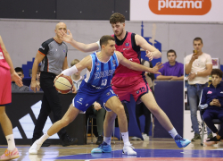 mega_zadar_023