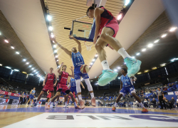 mega_zadar_025