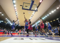 mega_zadar_026