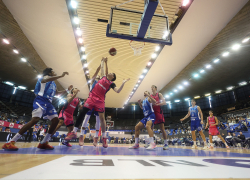 mega_zadar_027