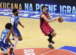 mega_zadar_032