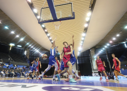 mega_zadar_041