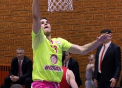 38