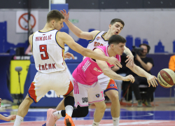 mega_borac_019