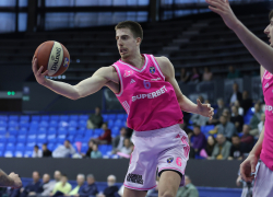 mega_borac_022