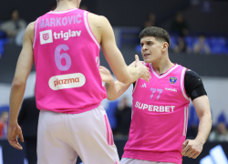 mega_borac_023