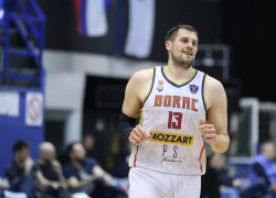 mega_borac_036