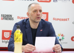 mega_borac_065