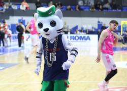 mega_borac_069