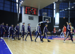 mega_borac_074