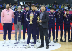 mega_borac_076