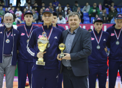 mega_borac_077