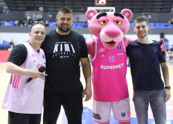 mega_borac_097