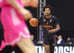 mega_parma_009