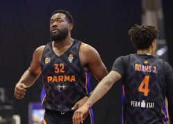 mega_parma_034