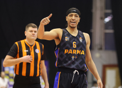 mega_parma_035