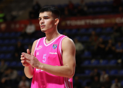 fotoIvicaVeselinov_001