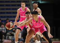 fotoIvicaVeselinov_004